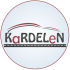Kardelen Sürücü Kursu
